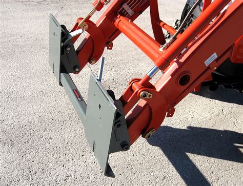 skid steer no attachments|universal skid steer attachments.